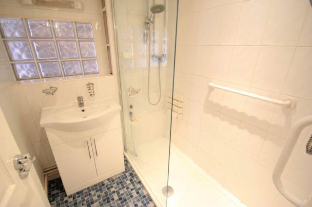 Image of 3 bedroom Semi-Detached Bungalow to rent in Burton Bank Lane Stafford ST17 at Burton Bank Lane, Stafford ST17