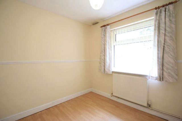  Image of 3 bedroom Semi-Detached Bungalow to rent in Burton Bank Lane Stafford ST17 at Burton Bank Lane, Stafford ST17