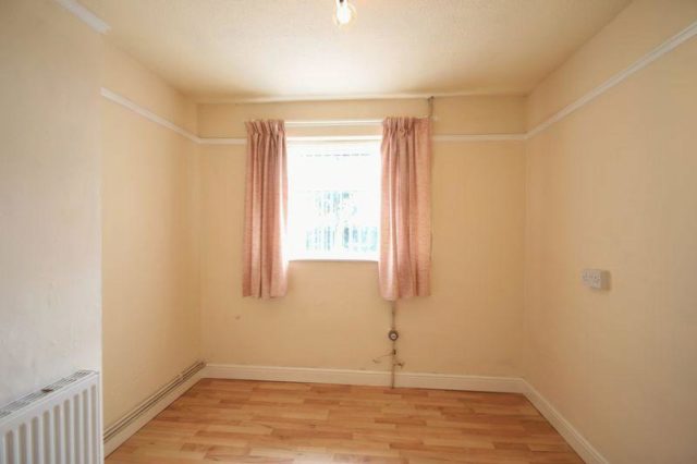  Image of 3 bedroom Semi-Detached Bungalow to rent in Burton Bank Lane Stafford ST17 at Burton Bank Lane, Stafford ST17