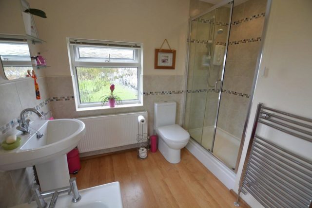  Image of 3 bedroom Semi-Detached house for sale in Bell Lane Rawcliffe Goole DN14 at Bell Lane, Rawcliffe