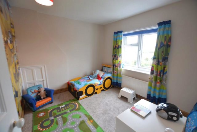  Image of 3 bedroom Semi-Detached house for sale in Bell Lane Rawcliffe Goole DN14 at Bell Lane, Rawcliffe