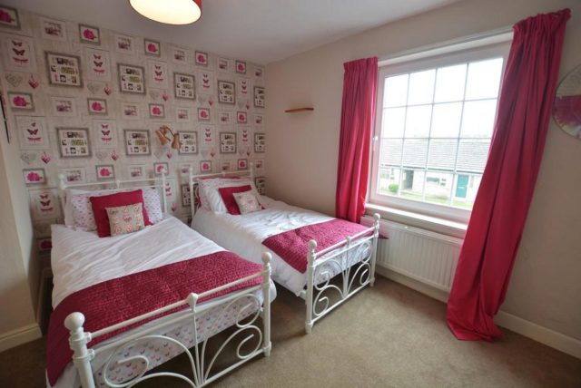  Image of 3 bedroom Semi-Detached house for sale in Bell Lane Rawcliffe Goole DN14 at Bell Lane, Rawcliffe