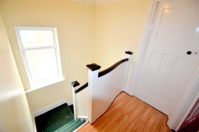  Image of 3 bedroom Semi-Detached house to rent in Redbridge Lane East Ilford IG4 at Redbridge Lane East, Ilford