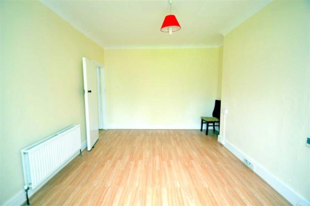  Image of 3 bedroom Semi-Detached house to rent in Redbridge Lane East Ilford IG4 at Redbridge Lane East, Ilford