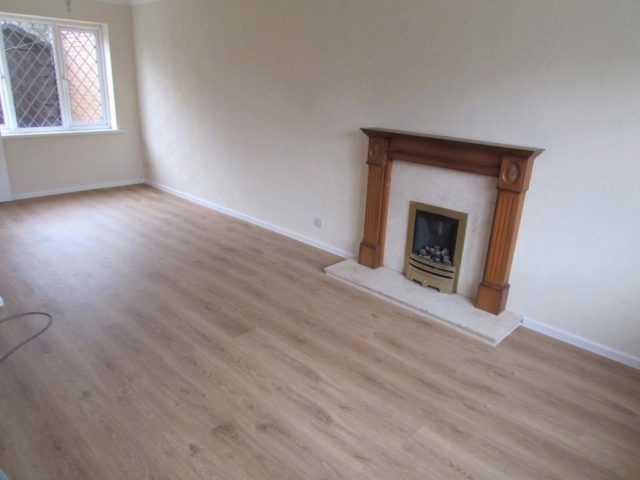  Image of 3 bedroom Town House to rent in Gateways Lofthouse Wakefield WF1 at Gateways, Outwood, Wakefield, WF1 2LZ