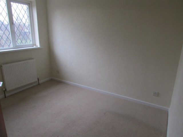  Image of 3 bedroom Town House to rent in Gateways Lofthouse Wakefield WF1 at Gateways, Outwood, Wakefield, WF1 2LZ