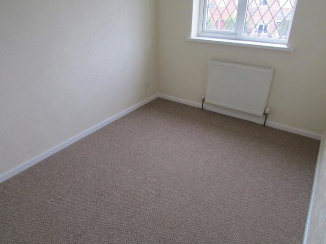  Image of 3 bedroom Town House to rent in Gateways Lofthouse Wakefield WF1 at Gateways, Outwood, Wakefield, WF1 2LZ