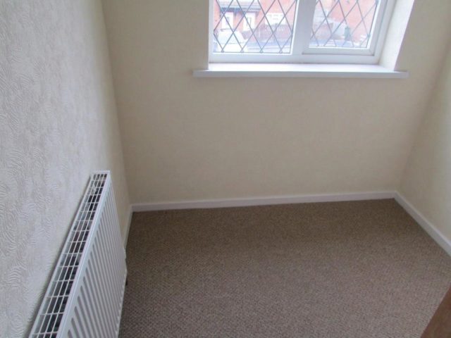  Image of 3 bedroom Town House to rent in Gateways Lofthouse Wakefield WF1 at Gateways, Outwood, Wakefield, WF1 2LZ