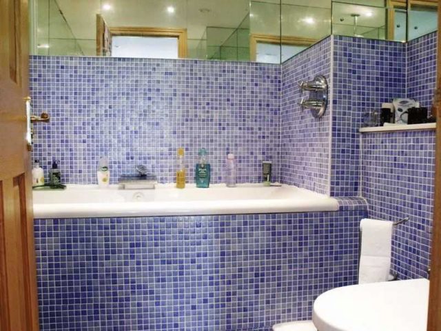  Image of 4 bedroom Houses for sale in Blyth Road Bromley BR1 at Blyth Road, Bromley