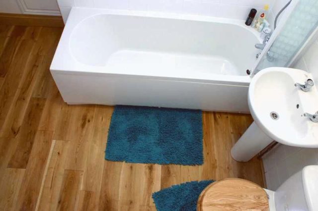  Image of 4 bedroom Houses for sale in Blyth Road Bromley BR1 at Blyth Road, Bromley