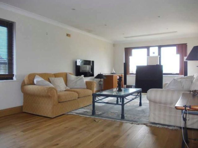  Image of 4 bedroom Houses for sale in Blyth Road Bromley BR1 at Blyth Road, Bromley