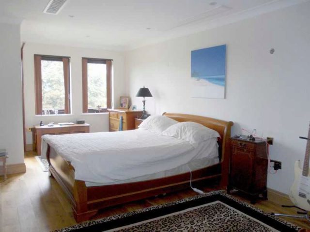  Image of 4 bedroom Houses for sale in Blyth Road Bromley BR1 at Blyth Road, Bromley