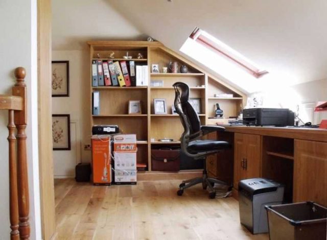  Image of 4 bedroom Houses for sale in Blyth Road Bromley BR1 at Blyth Road, Bromley