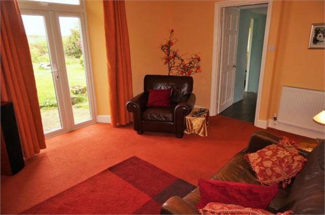  Image of 4 bedroom Semi-Detached house for sale in Duchy Terrace Minions Liskeard PL14 at Duchy Terrace, Minions, Liskeard, Cornwall