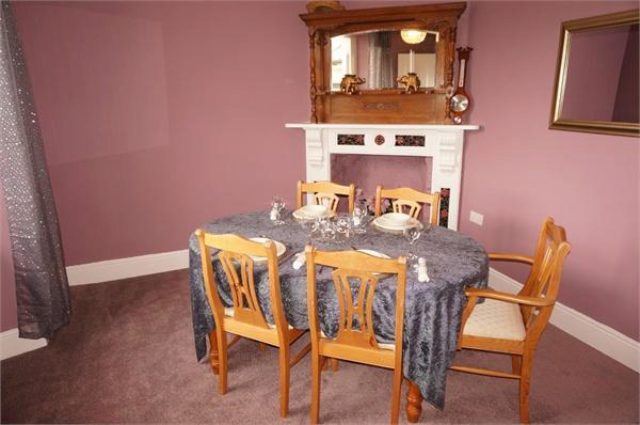  Image of 4 bedroom Semi-Detached house for sale in Duchy Terrace Minions Liskeard PL14 at Duchy Terrace, Minions, Liskeard, Cornwall