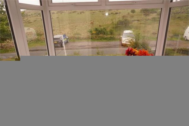  Image of 4 bedroom Semi-Detached house for sale in Duchy Terrace Minions Liskeard PL14 at Duchy Terrace, Minions, Liskeard, Cornwall
