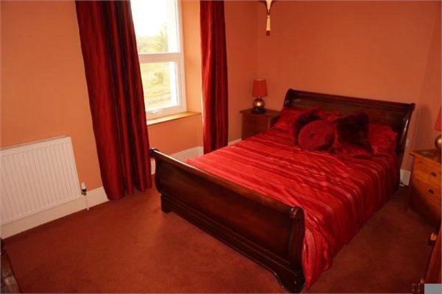  Image of 4 bedroom Semi-Detached house for sale in Duchy Terrace Minions Liskeard PL14 at Duchy Terrace, Minions, Liskeard, Cornwall