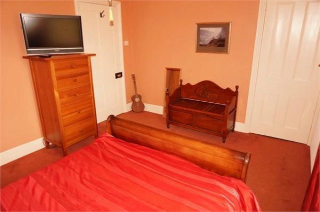  Image of 4 bedroom Semi-Detached house for sale in Duchy Terrace Minions Liskeard PL14 at Duchy Terrace, Minions, Liskeard, Cornwall