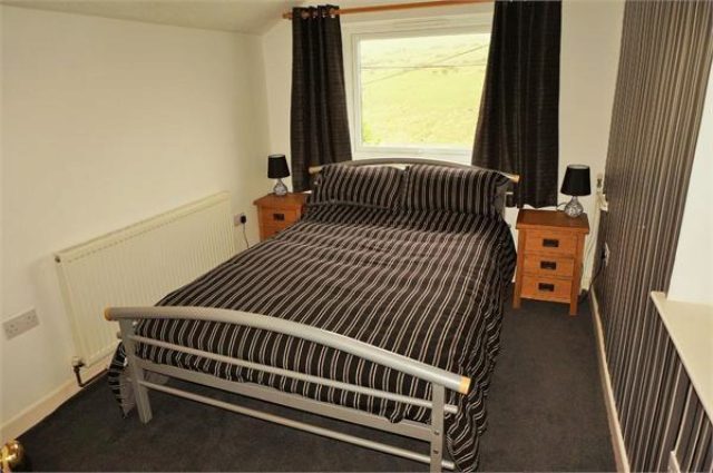  Image of 4 bedroom Semi-Detached house for sale in Duchy Terrace Minions Liskeard PL14 at Duchy Terrace, Minions, Liskeard, Cornwall