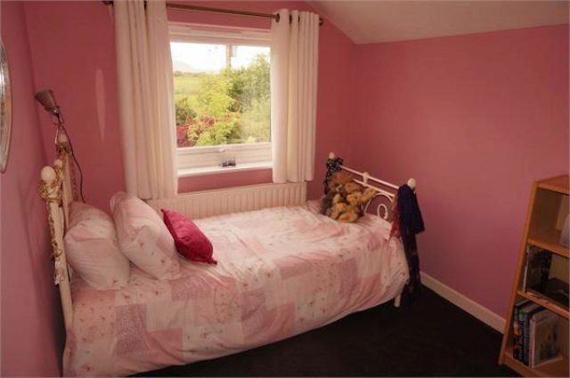  Image of 4 bedroom Semi-Detached house for sale in Duchy Terrace Minions Liskeard PL14 at Duchy Terrace, Minions, Liskeard, Cornwall