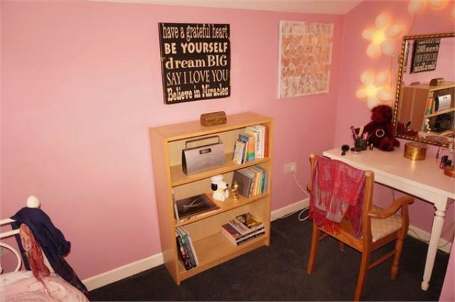  Image of 4 bedroom Semi-Detached house for sale in Duchy Terrace Minions Liskeard PL14 at Duchy Terrace, Minions, Liskeard, Cornwall