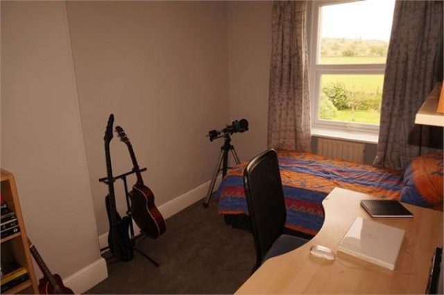  Image of 4 bedroom Semi-Detached house for sale in Duchy Terrace Minions Liskeard PL14 at Duchy Terrace, Minions, Liskeard, Cornwall