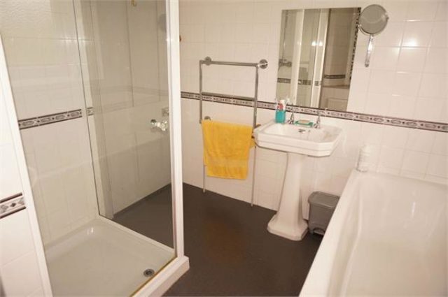  Image of 4 bedroom Semi-Detached house for sale in Duchy Terrace Minions Liskeard PL14 at Duchy Terrace, Minions, Liskeard, Cornwall