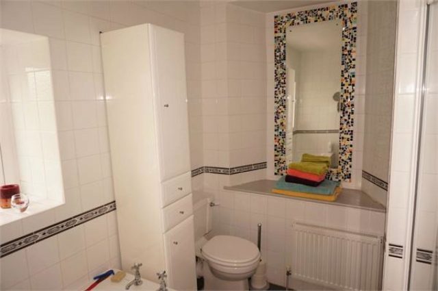  Image of 4 bedroom Semi-Detached house for sale in Duchy Terrace Minions Liskeard PL14 at Duchy Terrace, Minions, Liskeard, Cornwall