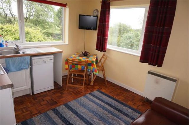  Image of 4 bedroom Semi-Detached house for sale in Duchy Terrace Minions Liskeard PL14 at Duchy Terrace, Minions, Liskeard, Cornwall