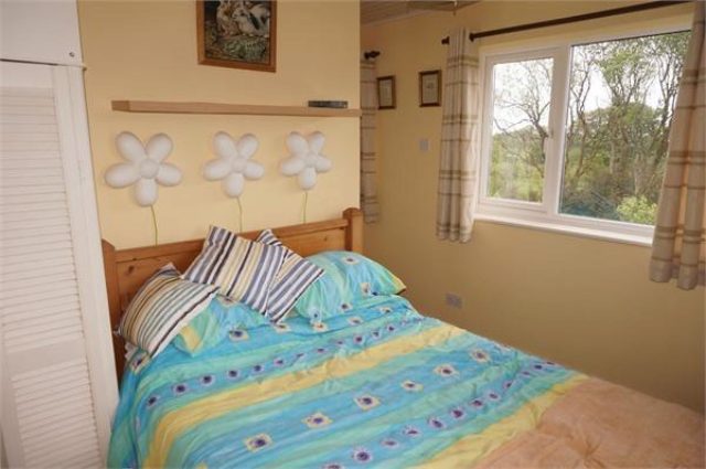  Image of 4 bedroom Semi-Detached house for sale in Duchy Terrace Minions Liskeard PL14 at Duchy Terrace, Minions, Liskeard, Cornwall