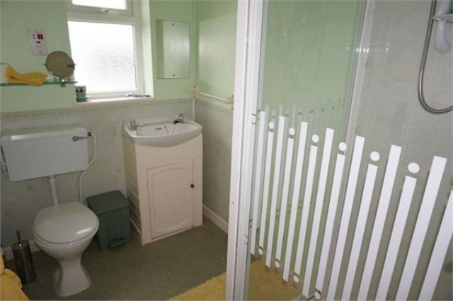  Image of 4 bedroom Semi-Detached house for sale in Duchy Terrace Minions Liskeard PL14 at Duchy Terrace, Minions, Liskeard, Cornwall