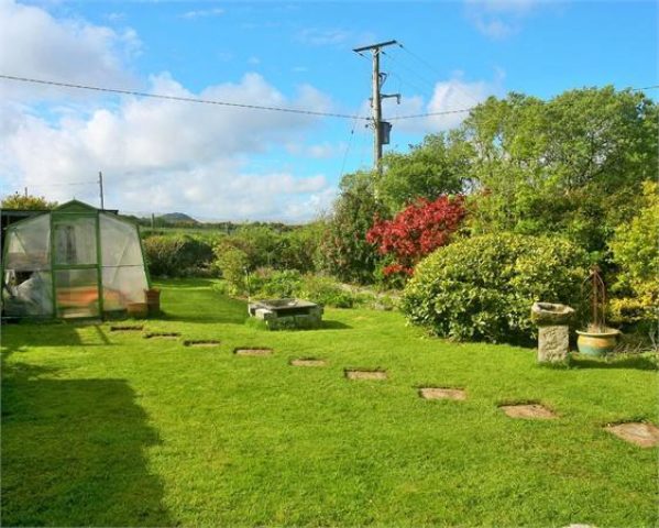 Image of 4 bedroom Semi-Detached house for sale in Duchy Terrace Minions Liskeard PL14 at Duchy Terrace, Minions, Liskeard, Cornwall