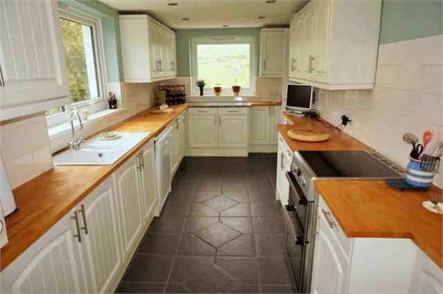  Image of 4 bedroom Semi-Detached house for sale in Duchy Terrace Minions Liskeard PL14 at Duchy Terrace, Minions, Liskeard, Cornwall