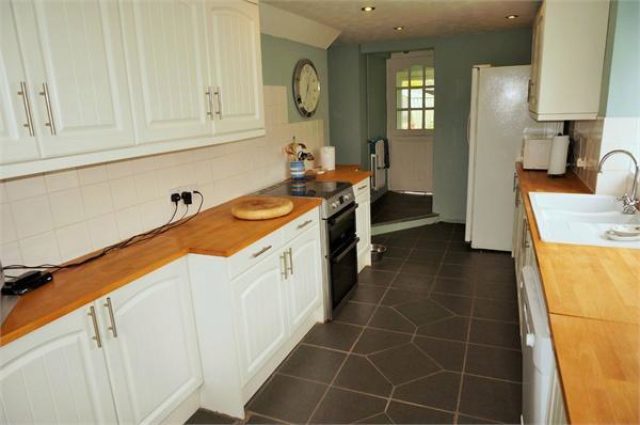  Image of 4 bedroom Semi-Detached house for sale in Duchy Terrace Minions Liskeard PL14 at Duchy Terrace, Minions, Liskeard, Cornwall
