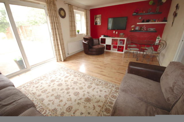  Image of 4 bedroom Terraced house for sale in Perry Hill Chelmsford CM1 at Perry Hill, Chelmsford, CM1