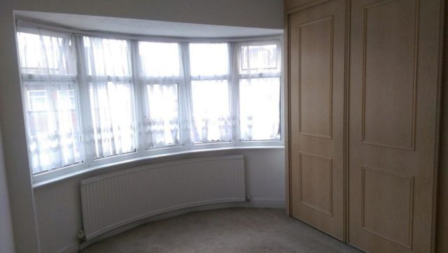  Image of 6 bedroom Houses to rent in Ribblesdale Avenue Northolt UB5 at Double Room Northolt *All Bills Included*