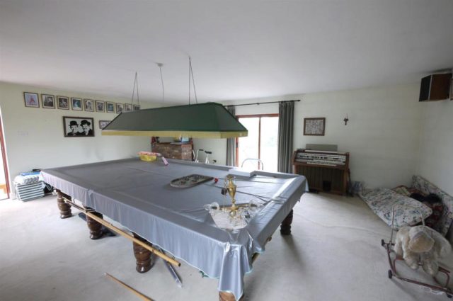  Image of Detached house for sale in Darnicle Hill Cheshunt Waltham Cross EN7 at Darnicle Hill, West Cheshunt