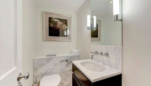  Image of 1 bedroom Flat to rent in Park Walk London SW10 at Park Walk, Chelsea, SW10