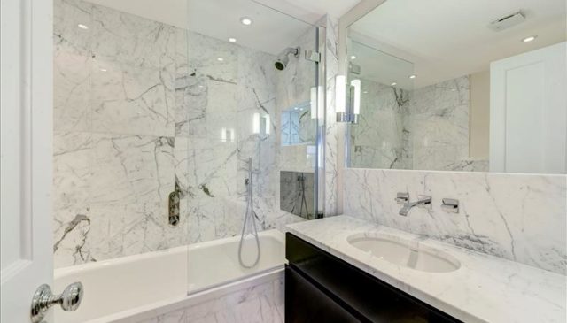  Image of 1 bedroom Flat to rent in Park Walk London SW10 at Park Walk, Chelsea, SW10