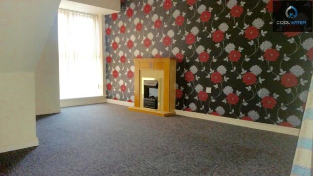 Image of 2 bedroom Flat for sale in Fishponds Road Eastville Bristol BS5 at Fishponds Road,
Eastville,
Bristol,
BS5