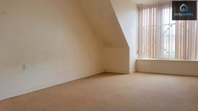  Image of 2 bedroom Flat for sale in Fishponds Road Eastville Bristol BS5 at Fishponds Road,
Eastville,
Bristol,
BS5