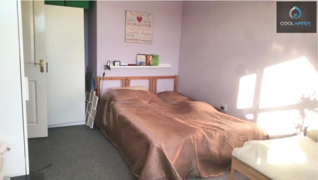  Image of 2 bedroom Flat for sale in Fishponds Road Eastville Bristol BS5 at Fishponds Road,
Eastville,
Bristol,
BS5