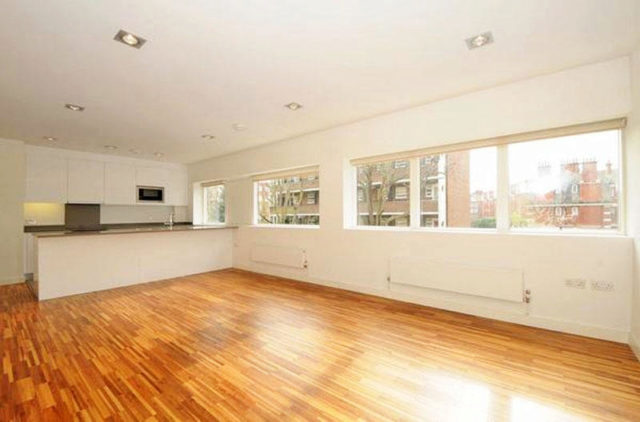  Image of 2 bedroom Flat to rent in Fulham Road London SW3 at Pelham Court, Fulham Road, Chelsea, SW3