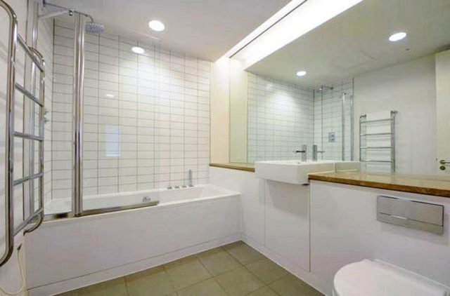  Image of 2 bedroom Flat to rent in Fulham Road London SW3 at Pelham Court, Fulham Road, Chelsea, SW3