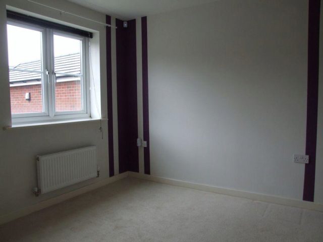 Image of 2 bedroom Flat to rent in Dixon Close Redditch B97 at Dixon Close, Redditch