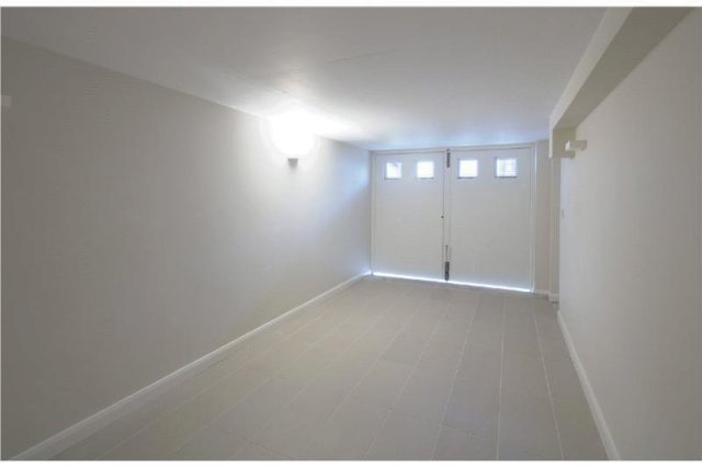  Image of 2 bedroom Houses to rent in Park Walk London SW10 at Park Walk, Chelsea, SW10