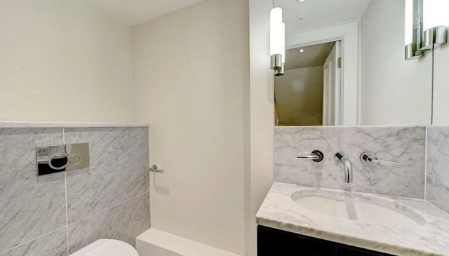  Image of 2 bedroom Houses to rent in Park Walk London SW10 at Park Walk, Chelsea, SW10