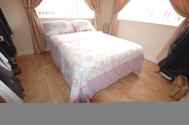  Image of 2 bedroom Semi-Detached Bungalow for sale in Henniker Gate Springfield Chelmsford CM2 at Henniker Gate, Chelmer Village, Chelmsford, CM2