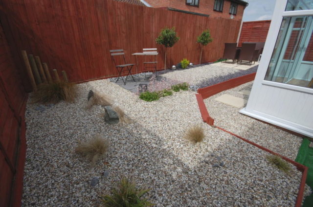  Image of 2 bedroom Semi-Detached Bungalow for sale in Henniker Gate Springfield Chelmsford CM2 at Henniker Gate, Chelmer Village, Chelmsford, CM2