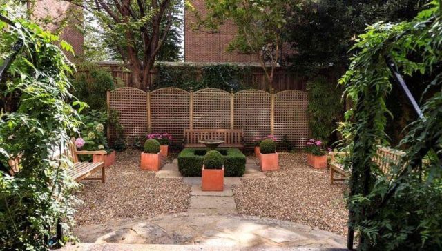  Image of Studio flat to rent in Fulham Road London SW3 at Fulham Road, Chelsea, SW3